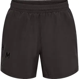 Hummel Short Active Court Woven pas cher