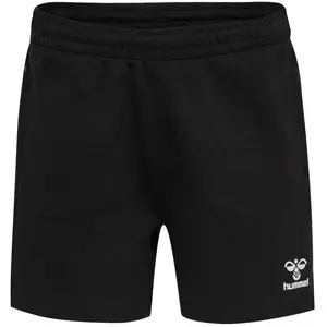 Hummel Short Travel pas cher