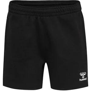 Hummel Short Travel pas cher