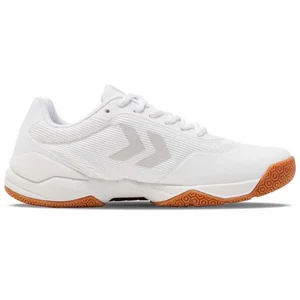 Hummel Chaussures De Futsal Court Control pas cher