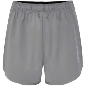 Hummel Short Vital Woven pas cher