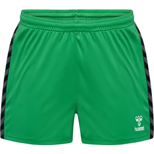 Hummel Short Authentic Pl pas cher