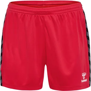 Hummel Short Authentic Pl pas cher