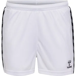 Hummel Short Authentic Pl pas cher