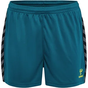 Hummel Short Authentic Pl pas cher
