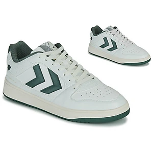 Hummel Baskets St. Power Play Rt pas cher