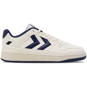 Hummel Baskets St. Power Play Rt pas cher