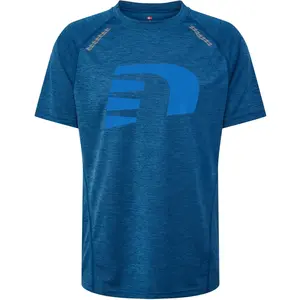 Newline Sport T-shirt à Manches Courtes Orlando pas cher