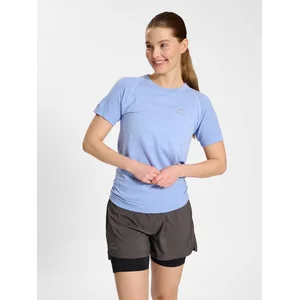 Newline Sport T-shirt à Manches Courtes Riverside Seamless pas cher