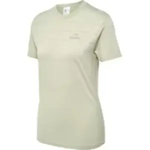 Newline Sport T-shirt à Manches Courtes Riverside Seamless pas cher