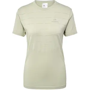 Newline Sport T-shirt à Manches Courtes Riverside Seamless pas cher