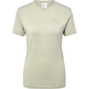 Newline Sport T-shirt à Manches Courtes Riverside Seamless pas cher