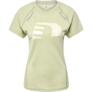 Newline Sport T-shirt à Manches Courtes Orlando pas cher