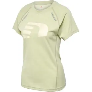 Newline Sport T-shirt à Manches Courtes Orlando pas cher