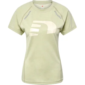 Newline Sport T-shirt à Manches Courtes Orlando pas cher