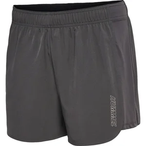 Hummel Short Vital Woven pas cher