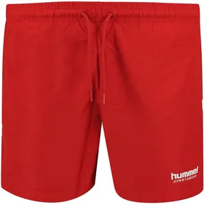 Hummel Short De Bain Legacy NedVendu parswimmin