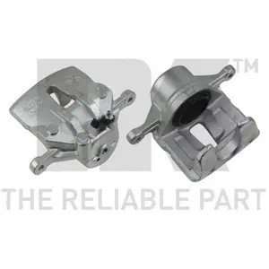 Remklauw 213543 NK pas cher