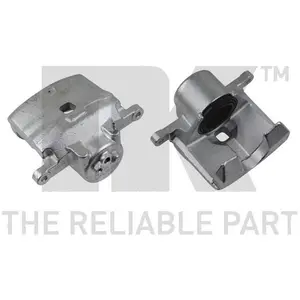 NK Remklauw pas cher