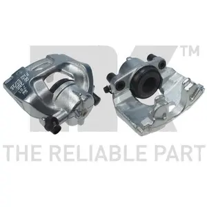 NK Remklauw pas cher