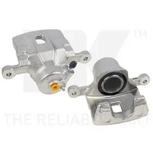 Remklauw 213441 NK pas cher