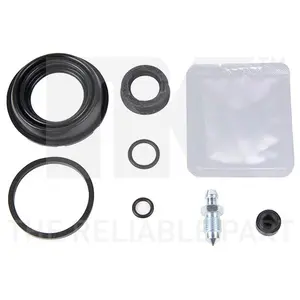 NK 8836036 Kit de réparation, étrier de frein