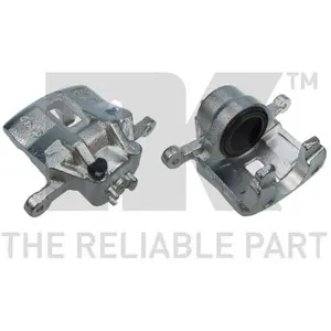 Remklauw 213461 NK pas cher