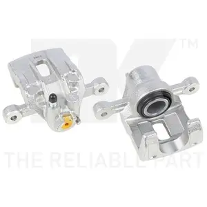 NK Remklauw pas cher