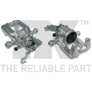 NK 2147341 Bougies d'allumage pas cher