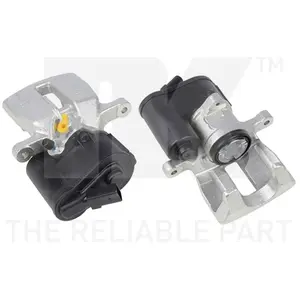 NK Remklauw pas cher