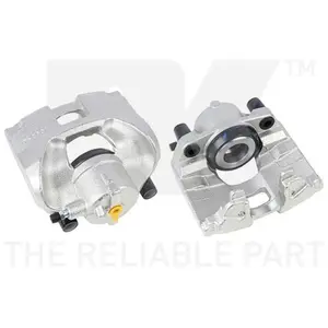 Remklauw 2136257 NK pas cher