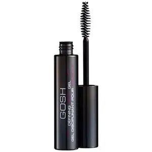 Gosh Defining Brow Gel Clear 8ml pas cher