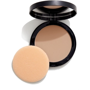 Gosh Bb Powder All In One #06-Warm Beige 6,5 g 50 ml