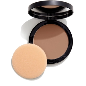 GOSH BB Powder gezichtspoeder 08 Chestnut 6,5 g pas cher