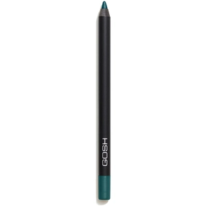 Gosh Copenhagen Eyeliner Haute Couvrance Waterproof - I See You Velvet Touch Gosh pas cher