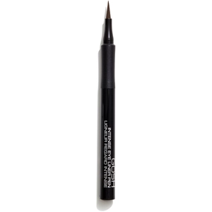 Comparateur de prix : Gosh Intense Eyeliner Pen #03-Brown 1,2 g 200 g