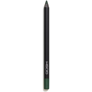 Gosh Copenhagen Eyeliner Velvet Touch Gosh Copenhagen (1,2 G) pas cher