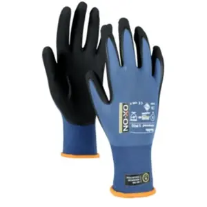 Ox-On, Gants de protection, Schnittschutzhandschuh Flexible Advanced 1...Vendu pargalaxus