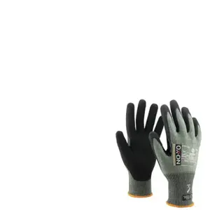 OX-ON Cut Advanced 9900 - Gants - 1 paire (taille : 9/L - 10/XL) pas cher