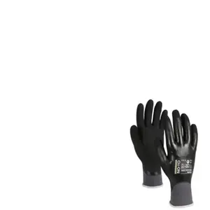 Ox-On, Gants de protection, Schnittschutzhandschuh Flexible Advanced 1904,, Gr.10 (10)