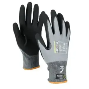 Ox-On, Gants de protection, Skaerehandske Advanced 9901 CutDsortgrå10 (10)Vendu pargalaxus