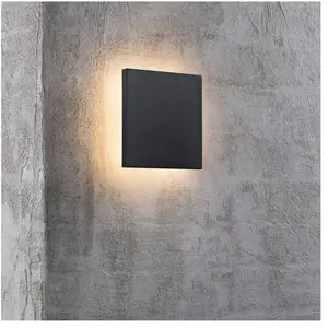 Comparateur de prix : Nordlux, Applique + plafonnier, Flint (572 lm)