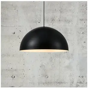Comparateur de prix : Nordlux Ellen 40-hanglamp-E27-zwart