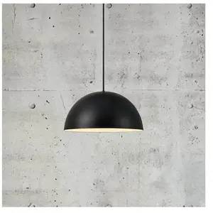 Comparateur de prix : Nordlux Ellen 30-hanglamp-E27-zwart