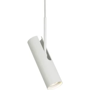 Design For The People MIB 6-Suspension orientable Métal Ø6cm pas cher