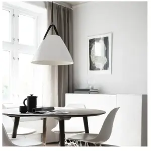 Nordlux, Suspension, jarretelle (E27) pas cher
