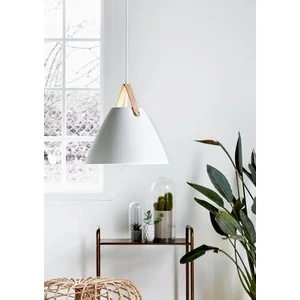 Nordlux Strap 48 Pendant White pas cher