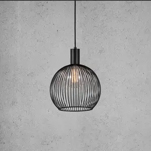 Nordlux, Suspension, Aver (E27) pas cher