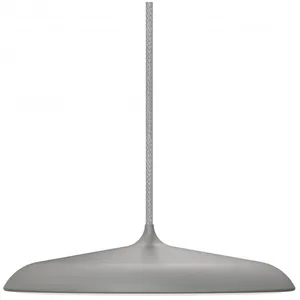 Nordlux, Suspension, Artist (1000 lm) pas cher