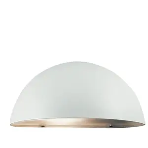 Comparateur de prix : Applique murale Nordlux luminaire Extérieur SCORPIUS Maxi Éclairage Mu...